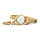 Bering Classic 11022-334-SET19 - thumb (1)