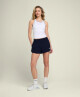 Dámské šortky Wilson  W Team Short Classic Navy S - thumb (4)