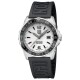 Luminox Pacific Diver Automatic 3100 Series XS.3101.H.SET - thumb (2)