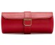 Pouzdro na hodinky Wolf Palermo Double 213972 - thumb (0)