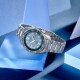 Seiko Prospex SPB299J1 Save the Ocean Special Edition - thumb (11)