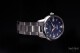 Seiko Alpinist SPB249J1 Modern Re-interpretation - thumb (2)