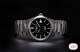 Frederique Constant Highlife Gents Automatic COSC (39 mm) FC-303B3NH6B - thumb (1)