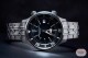Orient Weekly Auto King Diver RA-AA0D01B - thumb (1)