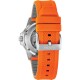 Bulova Marine Star Automatic 98A226 - thumb (4)