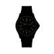 Traser P67 Officer Pro Khaki Ocel - thumb (1)