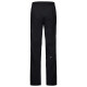 Head CLUB pants Bílá - thumb (1)