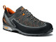 Pánská outdoorová obuv Asolo  Apex GV MM  UK 11,5 - thumb (0)