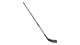 Kompozitová hokejka Bauer Vapor HYP2RLITE Grip Black Senior P28 (Giroux) pravá ruka dole, flex 87 - thumb (1)