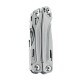 MultiTool Leatherman Sidekick 831439 - thumb (1)