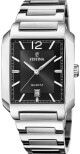 Festina Classic Bracelet 20677/4 - thumb (0)