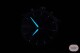 Tissot Chrono XL T116.617.16.047.00 - thumb (2)