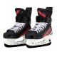 Hokejové brusle CCM JetSpeed FT6 Pro Senior Regular, EUR 42 - thumb (1)