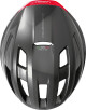 Abus PowerDome Titan 2023 - thumb (3)