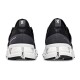 Dámská běžecká obuv On Cloudswift 3 All Black  EUR 37,5 - thumb (3)