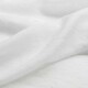 Homede Záclona Kresz Loops, bílá, 280 x 240 cm - thumb (5)