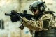 Traser P99 Q Tactical Green Nato - thumb (11)