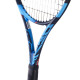 Tenisová raketa Babolat Pure Drive 98  L3 - thumb (3)