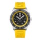 LUMINOX XS.3145 - thumb (0)