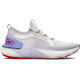 Dámská běžecká obuv Under Armour HOVR Phantom 3 SE-WHT  EUR 38 - thumb (0)
