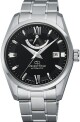 Orient Star Contemporary RE-AU0004B - thumb (0)