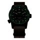 Traser P68 Pathfinder Solar Black Šedé Nato - thumb (1)