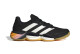 Pánská sálová obuv adidas  Stabil 16 M Core Black  EUR 43 1/3 - thumb (0)