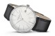 Junghans Max Bill Kleine Automatic 27/4105.02 - thumb (2)