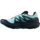 Salomon Pulsar Trail - thumb (5)