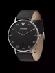 Junkers Dessau Streamline 40 950.02.02 - thumb (2)