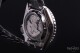 Seiko 5 SKX Series SRPK97K1 - thumb (8)