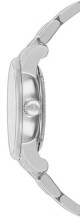 Mido Baroncelli Lady M7600.4.21.1 - thumb (2)