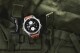 Hamilton Khaki Aviation X-Wind Auto Chrono H77616533 - thumb (22)