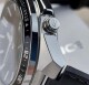 Casio Edifice EFV-C110L-1AVEF - thumb (5)