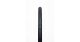 Plášť Panaracer  GRAVELKING AC 700x35C black - thumb (2)