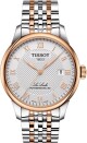 Tissot Le Locle Automatic T006.407.22.033.00 - thumb (0)