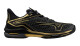 Pánská tenisová obuv Mizuno Wave Exceed TOUR 6 AC 10th Iron Gate/Gold/Black  EUR 45 - thumb (1)