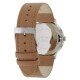 Junghans Max Bill Handaufzug 27/3701.02 - thumb (17)