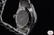 Ball Engineer III Marvelight Chronometer - Caring Edition (40mm) COSC NM9026C-S28C-BK - thumb (7)