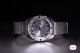 Seiko 5 Sports SRPL03K1 Heritage Design Re-creation Limited Edition - thumb (1)