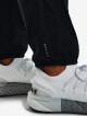 Under Armour kalhoty UA Rush Woven Pants-BLK 1373795-001 - thumb (2)