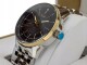 Vostok Europe GAZ-14 Limouzine Automatic NH35-565E593B - thumb (2)