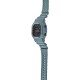 Casio G-Shock G-Squad DW-H5600-2ER - thumb (12)