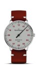 MeisterSinger Edition Neo T1 - thumb (0)