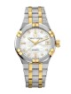 Maurice Lacroix Aikon Automatic Ladies AI6006-PVY13-170-1 - thumb (0)
