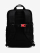 Under Armour Essentials black 17 l - thumb (6)
