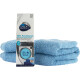 Care Protect Parfém do pračky Blue Wash - thumb (4)