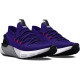 Pánská běžecká obuv Under Armour HOVR Phantom 3-PPL  EUR 45,5 - thumb (4)