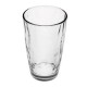 Bormioli Rocco 6dílná sada sklenic na long drink Kaleido, 370 ml - thumb (2)