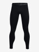 Under Armour legíny Tac legging CGI Base BLK 1365390 001 - thumb (0)